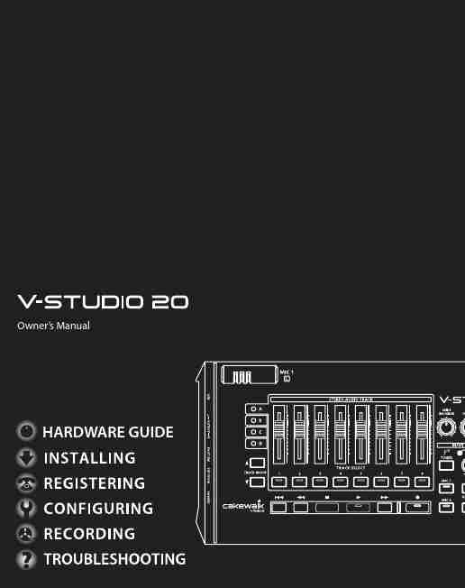 Roland Stereo System VS-20-page_pdf